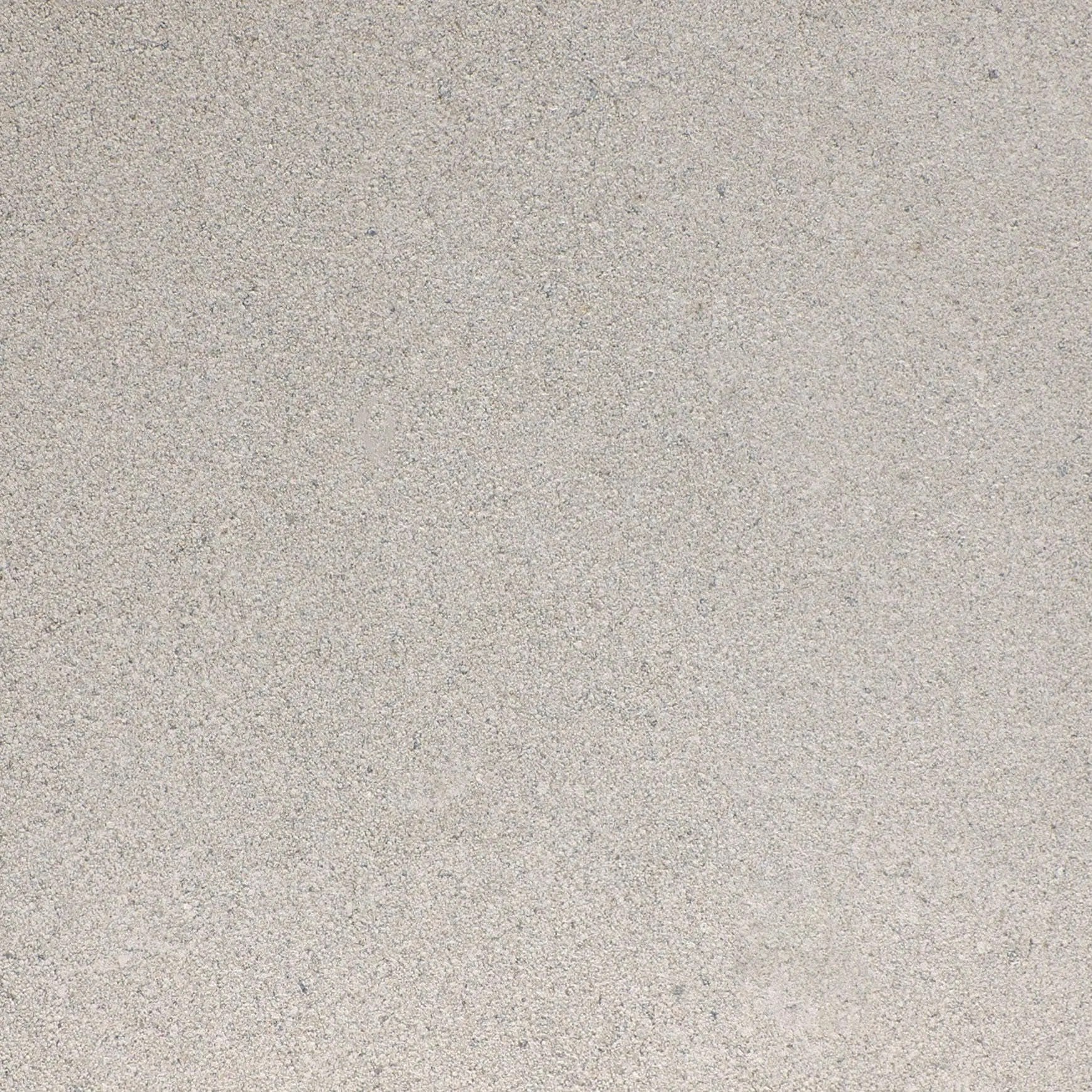 Cast Stone Colors and Textures Indiana Cast Stone