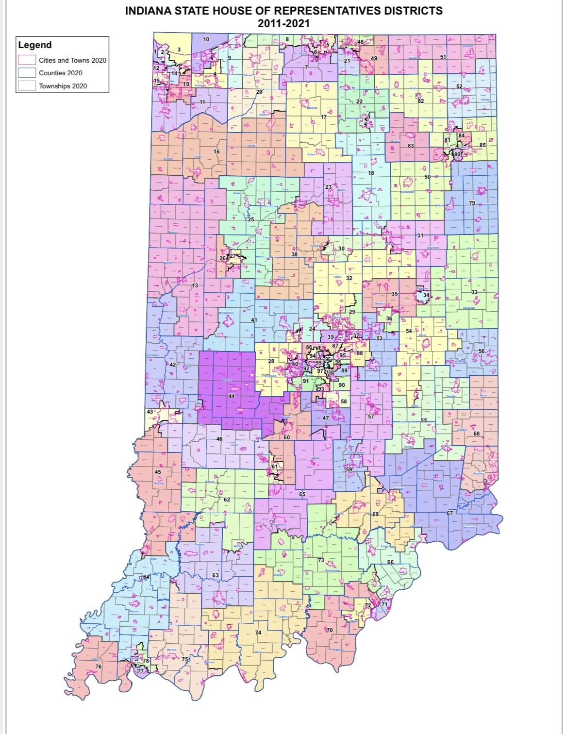 THE NEW MAPS ARE OUT See them here and follow for updates THE