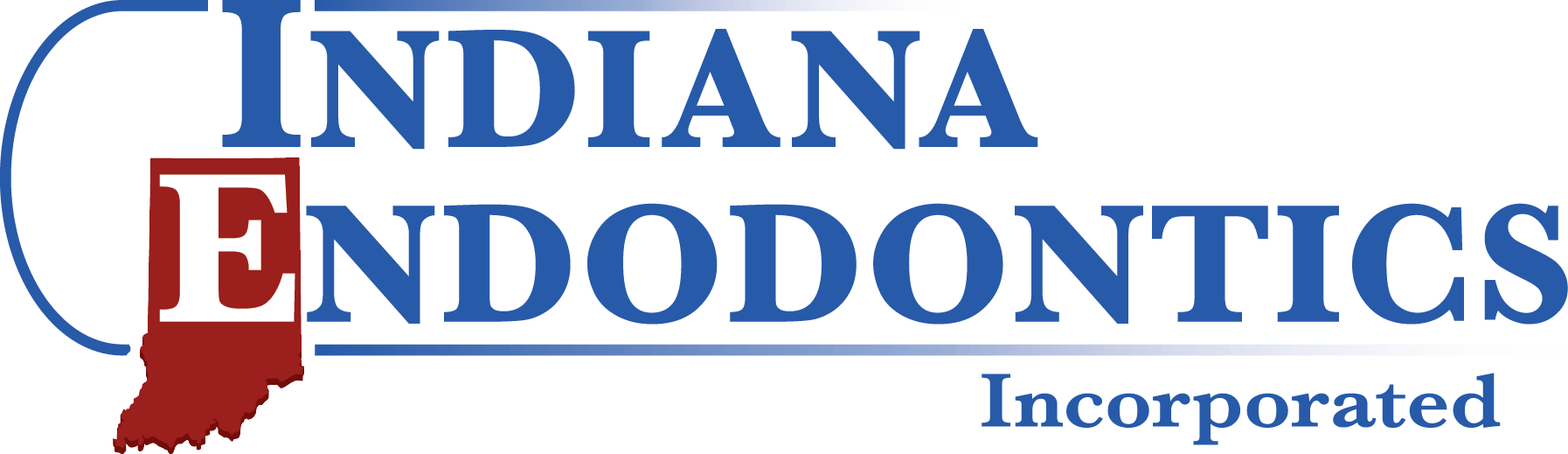 Endodontist Offices of Indiana Indiana Endodontics