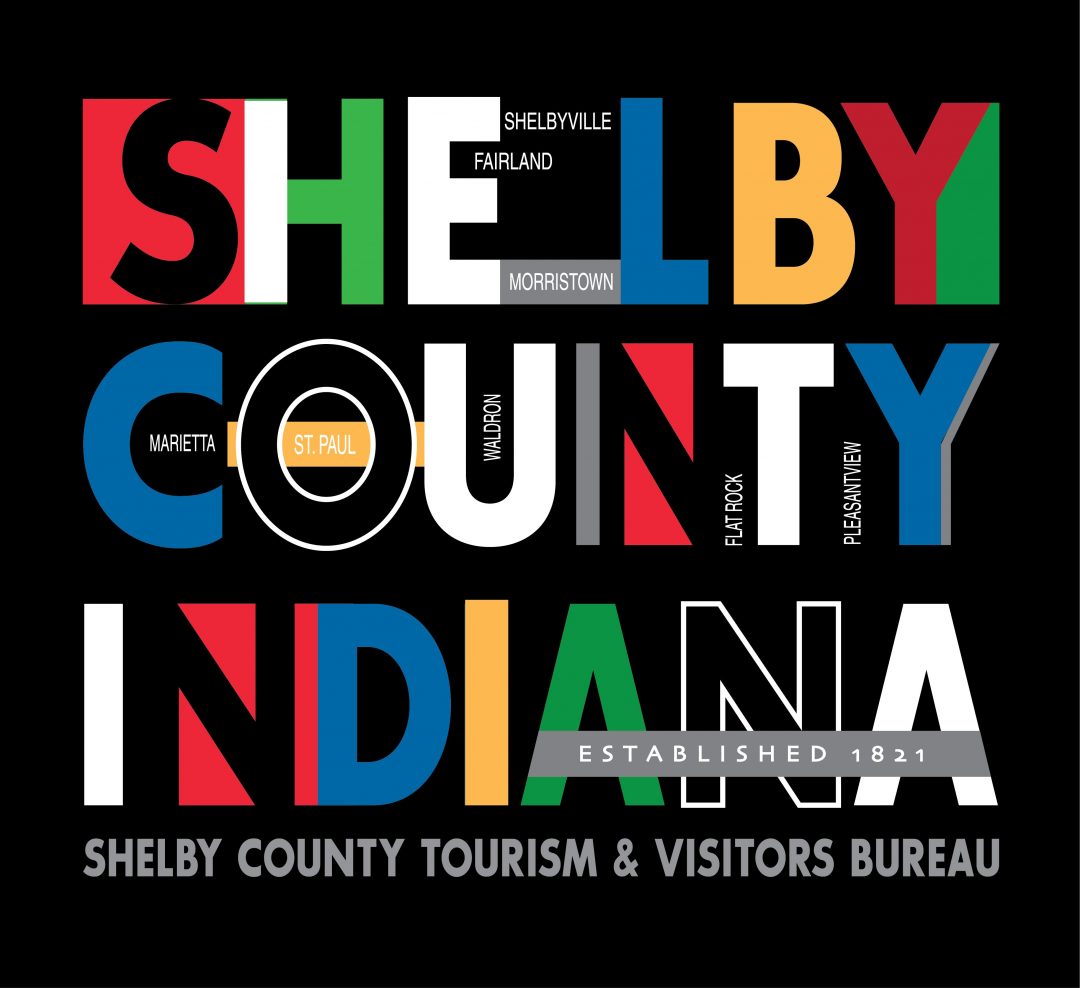 Indiana Festivals Festivals throughout the state of Indiana