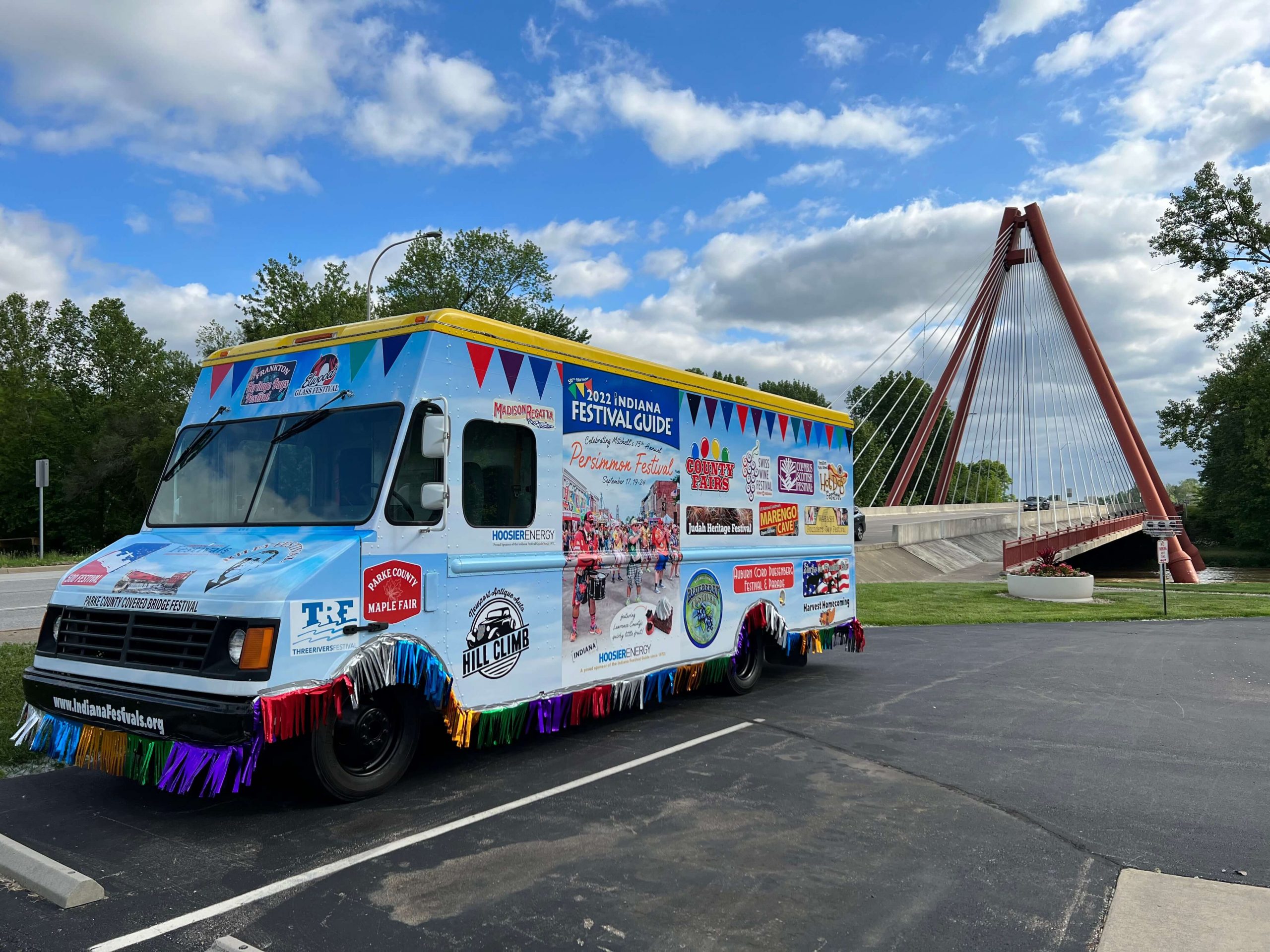 columbus scottish festival 2023 ISFA 1 Indiana Festivals