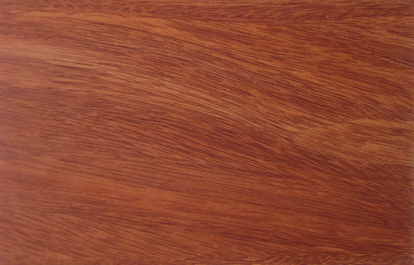 Konecto Metroflor Konecto Flooring Konecto Exotic Woods