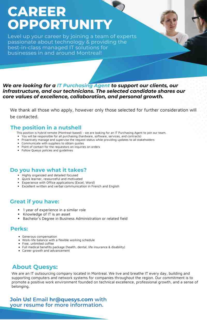 Managed IT For Hardware And Software Support A Brief Guide Indiana Info