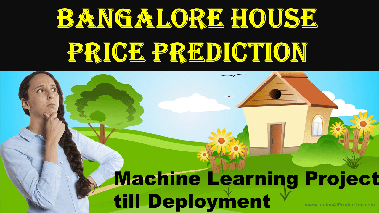 bangalore-house-price-prediction-machine-learning-project-1