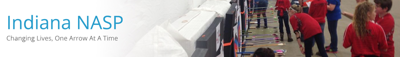 Indiana Nasp State Tournament 2023 Location Events – Indiana Nasp