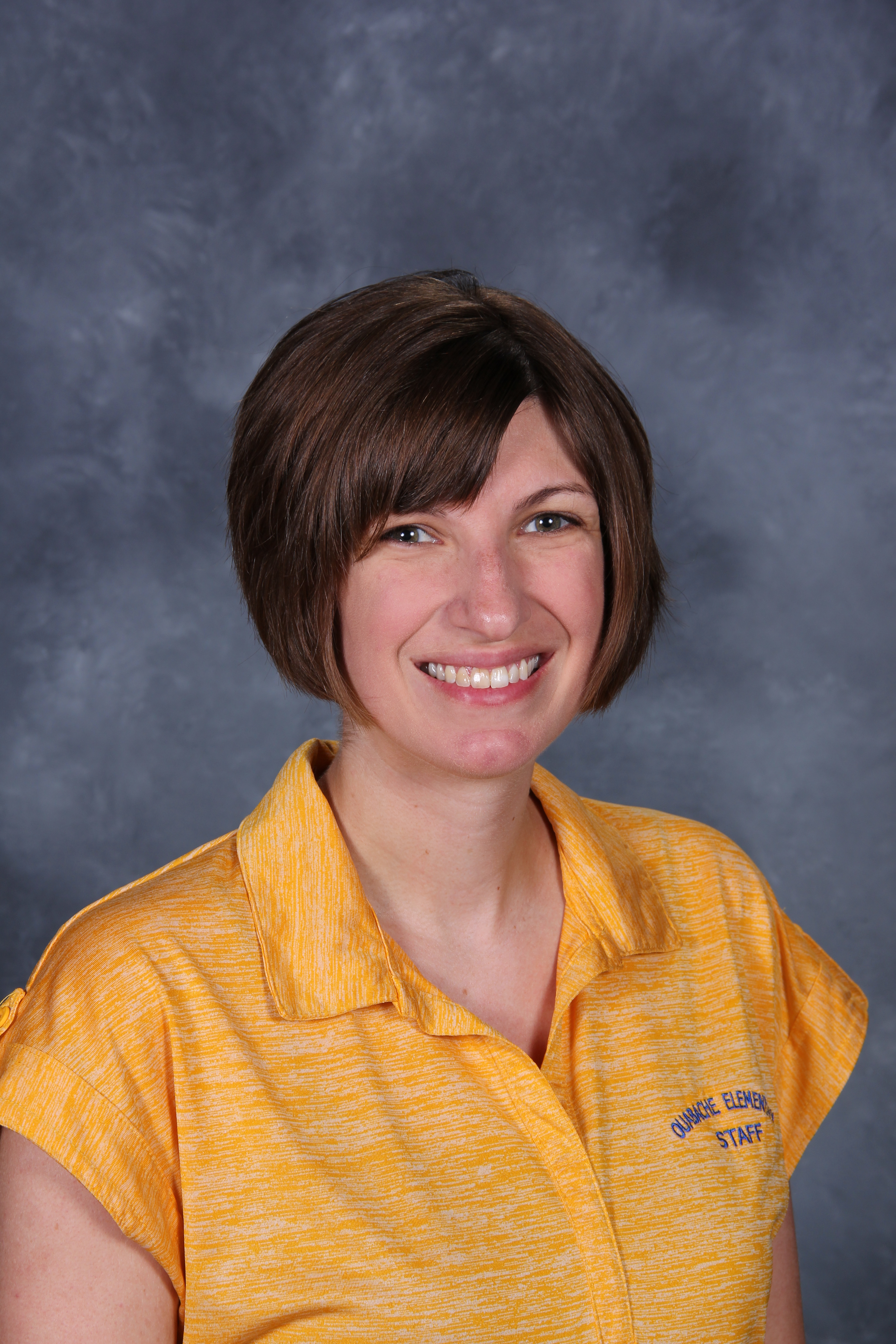 Indiana Principal Leadership Institute » Angela Harris Cohort