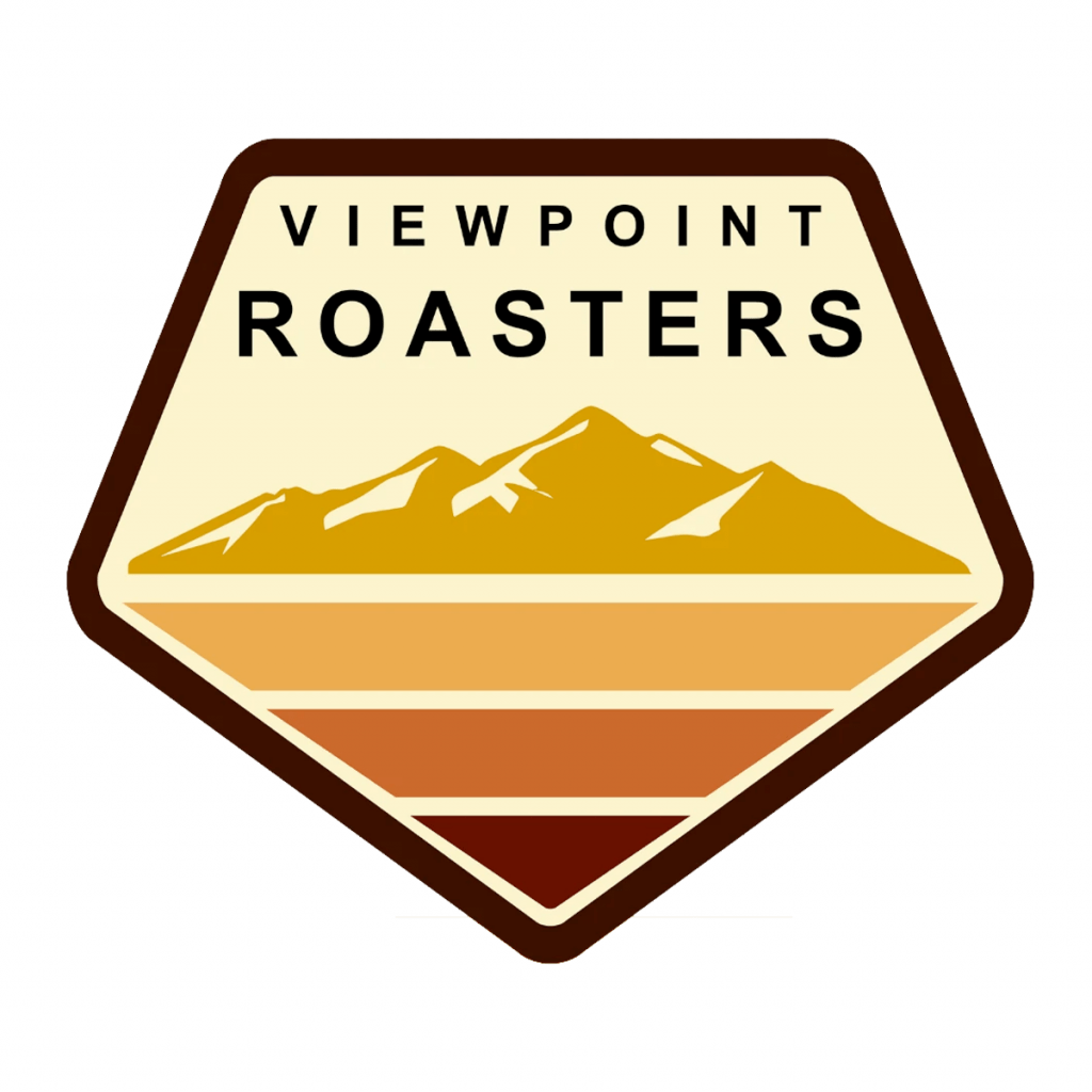 Rivet Coffee Roasters — Indianapolis Coffee Guide