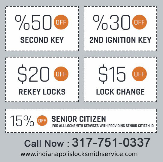 Indianapolis Locksmith Service24/7 HighQuality Lock & key