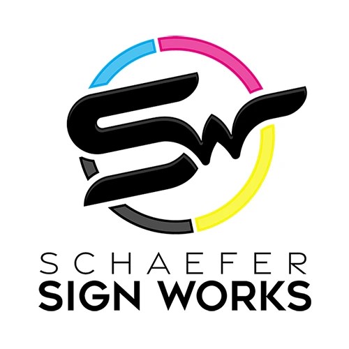 Best Indianapolis Sign Company Signs, Graphics, & Wraps Near Me