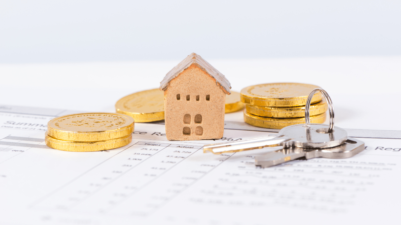 Mastering Indiana Real Estate Laws Through Online PostLicensing Classes