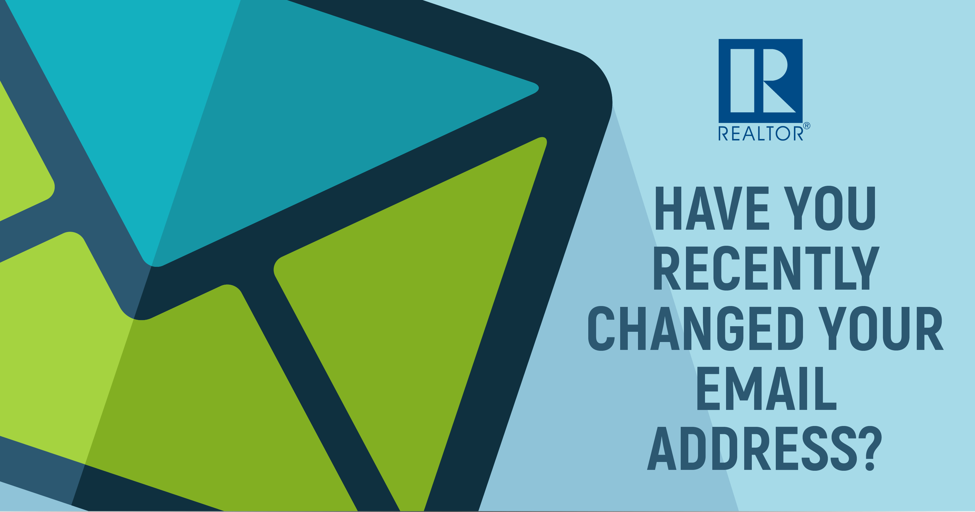 Local Association Contacts Indiana Association of Realtors