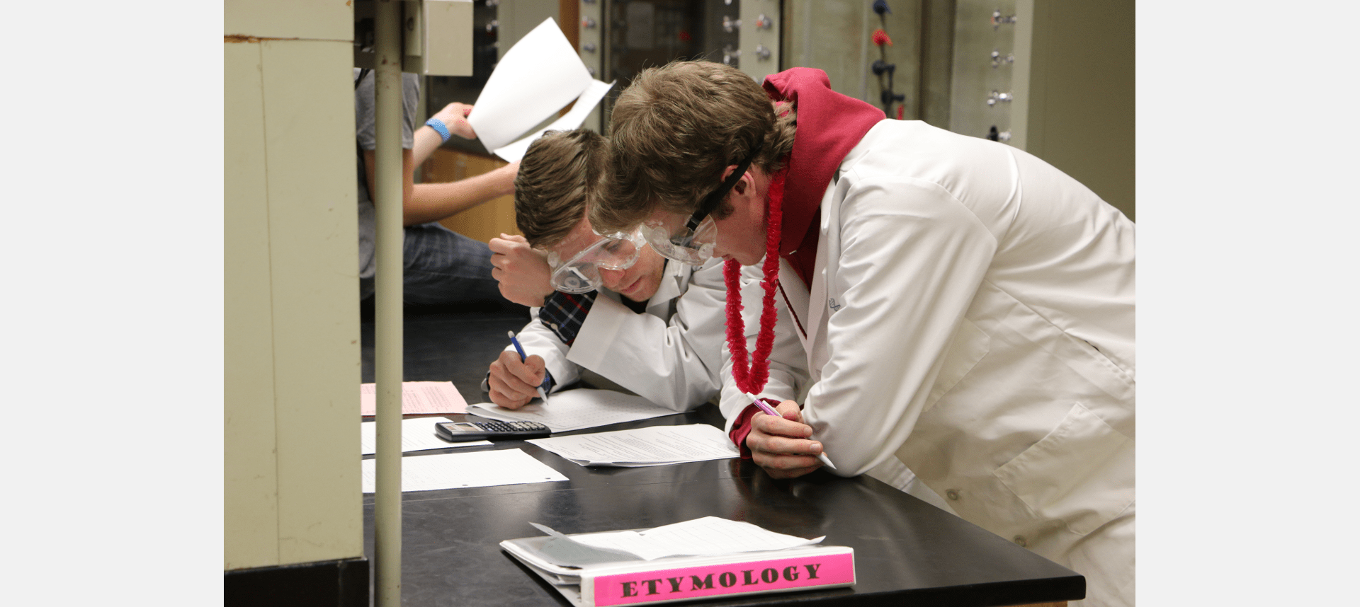 Indiana Science Olympiad Indiana Science Olympiad