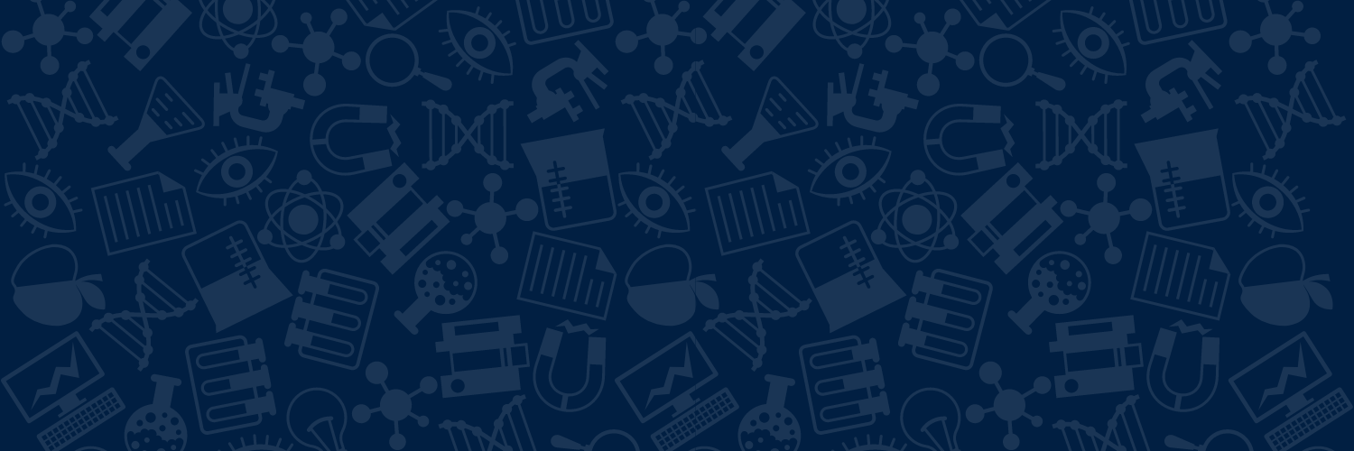  Indiana Science Olympiad