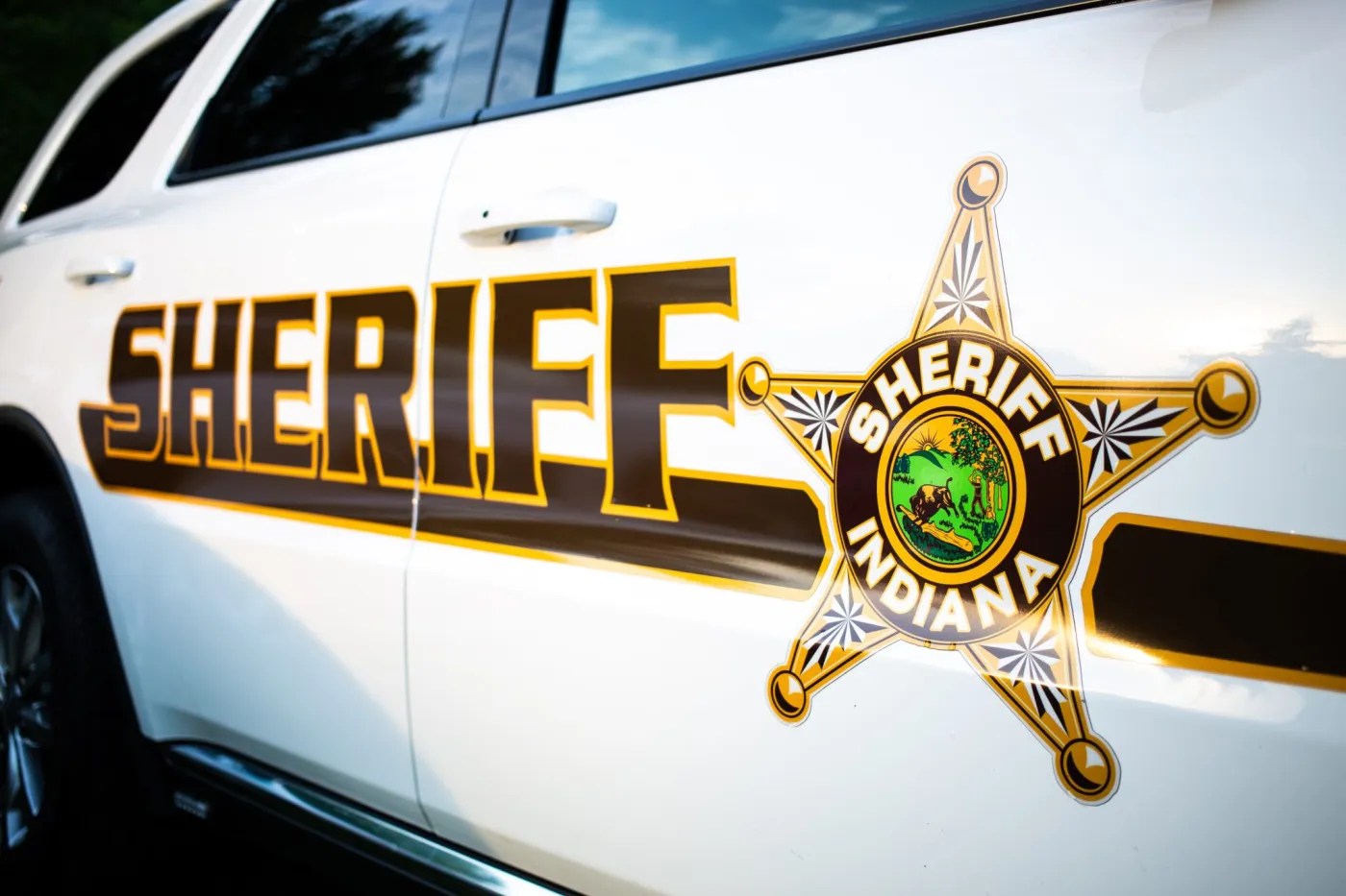 About Indiana Sheriffs' Association(02)