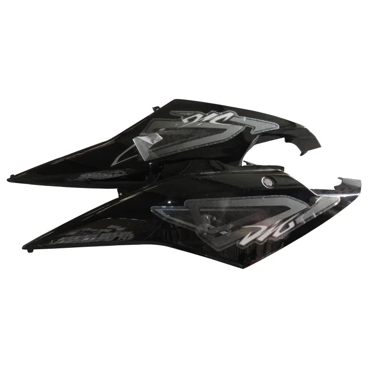 Body Kit Honda Dio Front Body Parts Price lupon.gov.ph