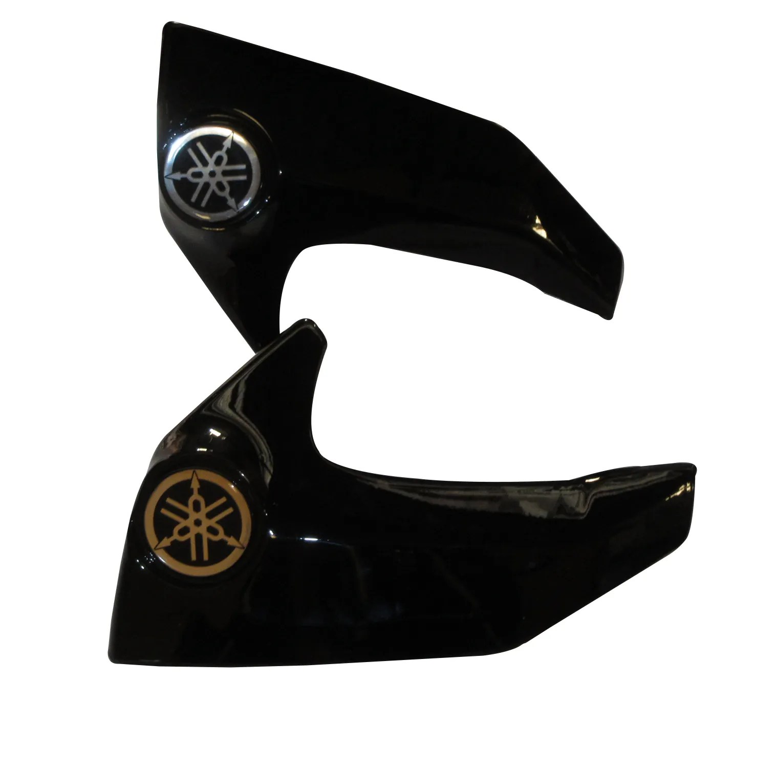 Yamaha Fz Chain Sprocket Life lupon.gov.ph