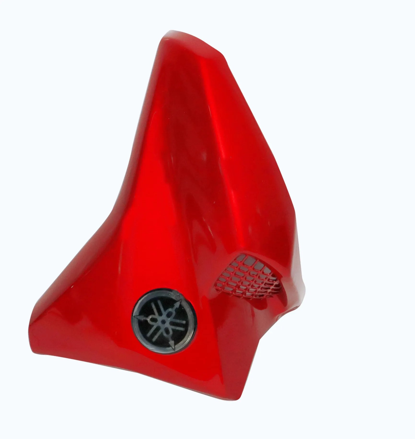 Fuel Tank Lower Cover Fuel Tank Small Guard For Yamaha FZ FZN 150