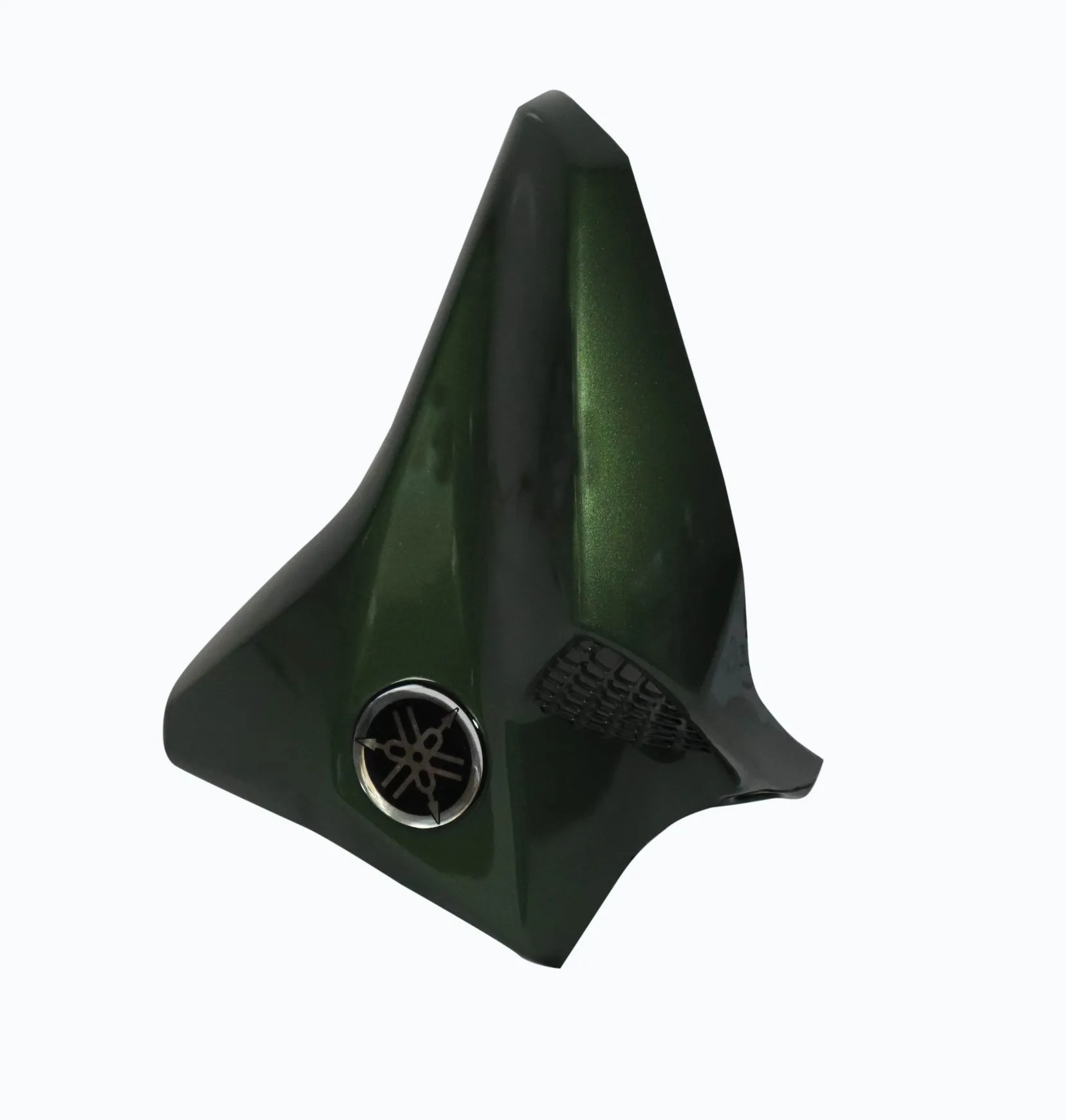 Yamaha Fzs Spare Parts Price List edu.svet.gob.gt