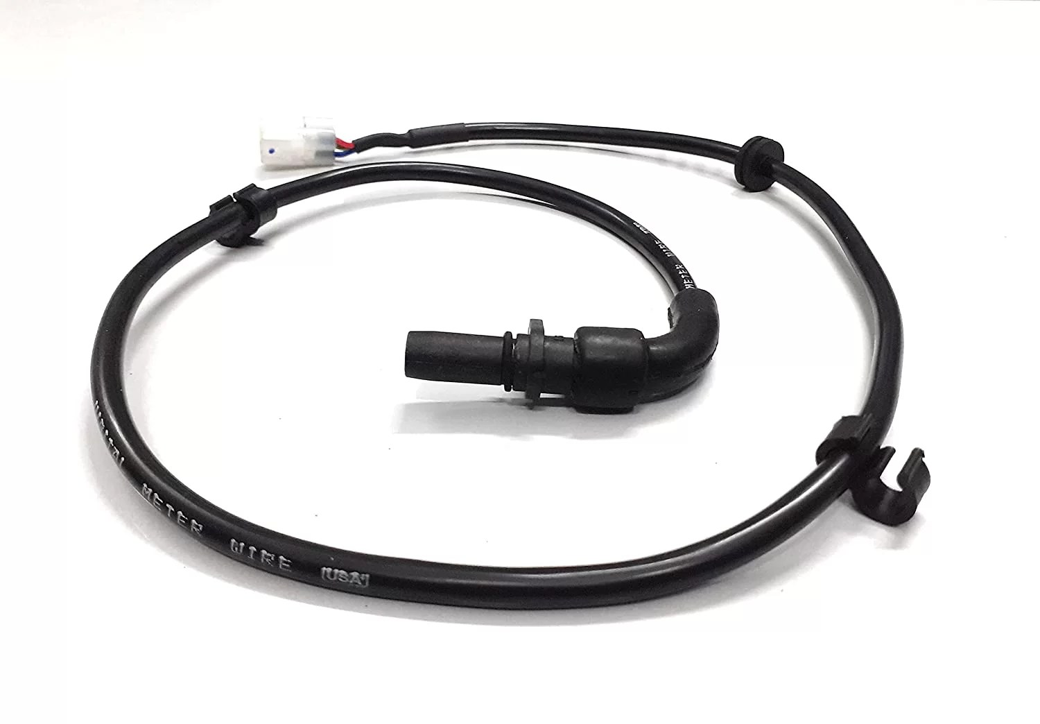 Sensor Speedometer Cable ? Bajaj Pulsar 125 (2021, 2020) Bs6 Indian
