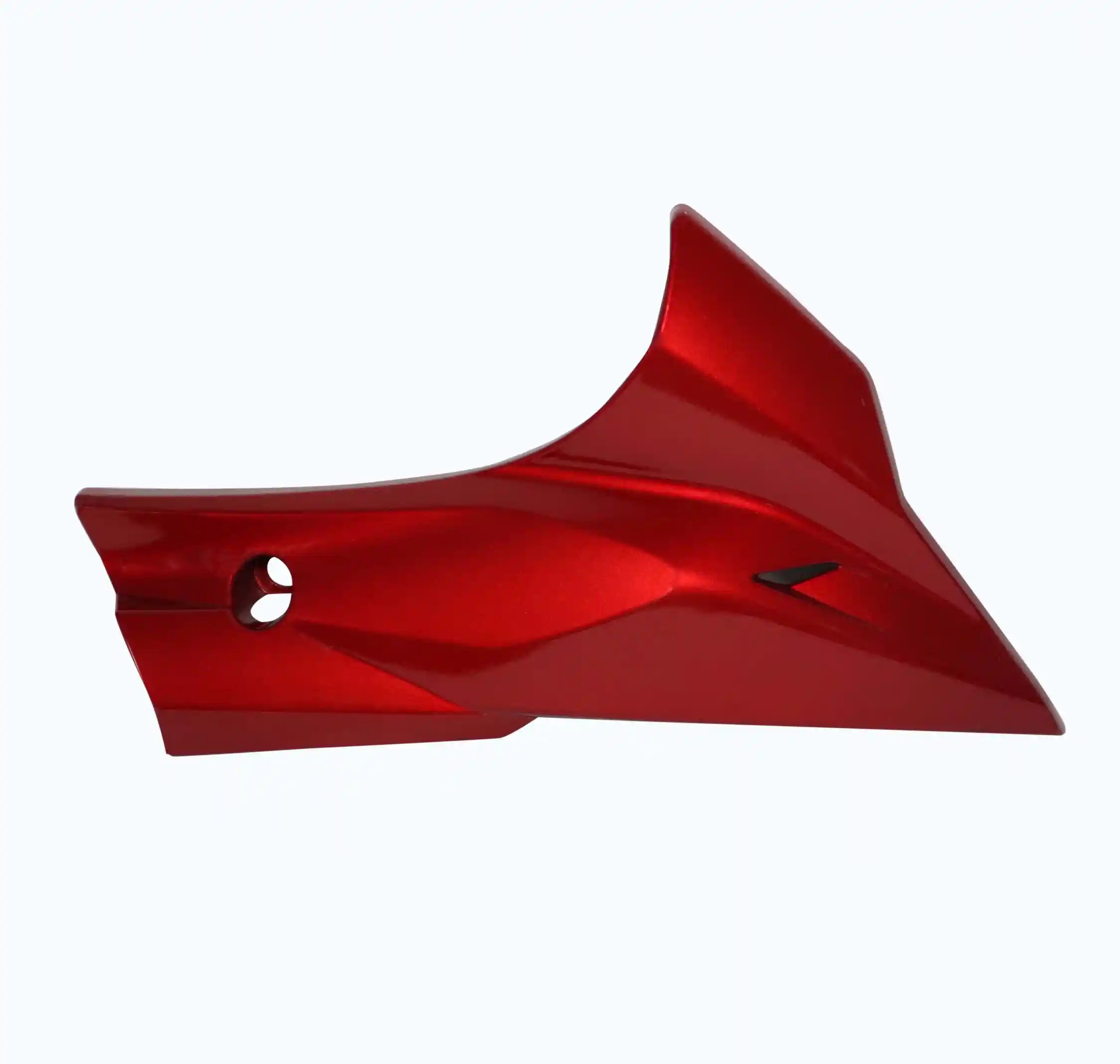 Tvs Apache Rtr 180 Engine Guard lupon.gov.ph