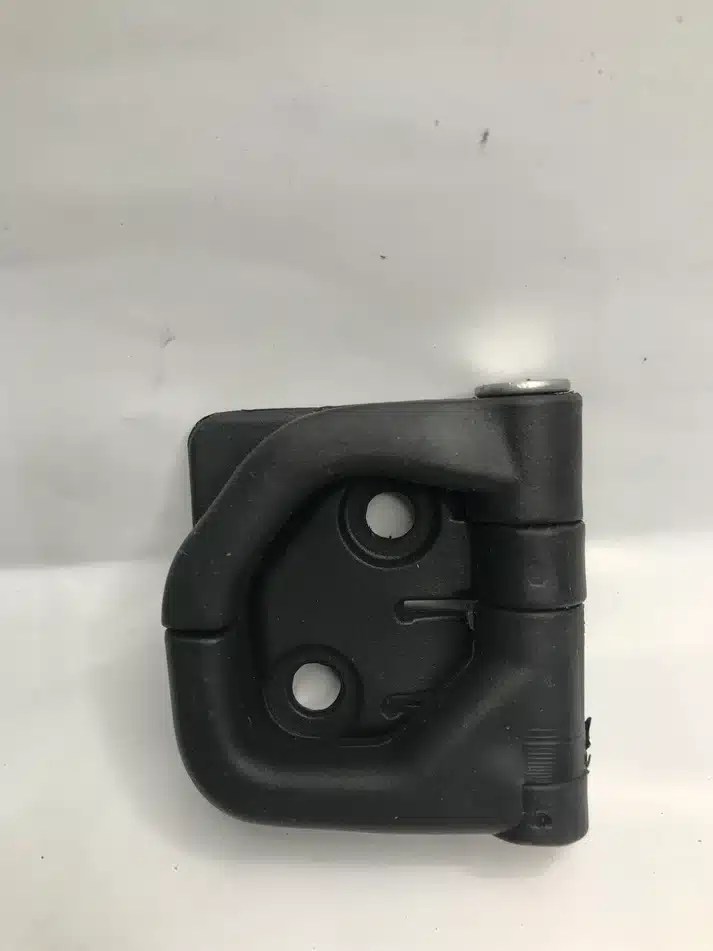 Bag Hook For Activa 125 Plastic Material Indian Bikes Spares