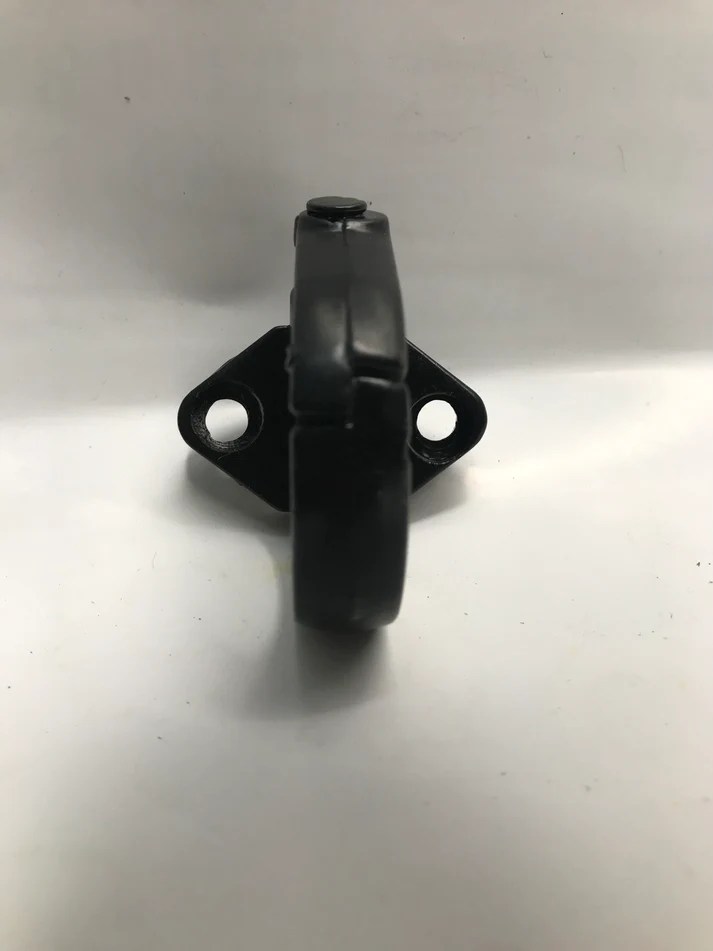 Bag Hook For Activa All Models Metal Indian Bikes Spares