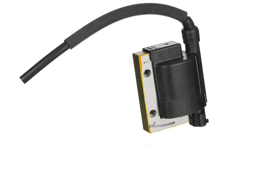 Ignition Coil Ktm Ktm Duke 375, Ktm Duke 390, Ktm Rc 200, Ktm Rc 250