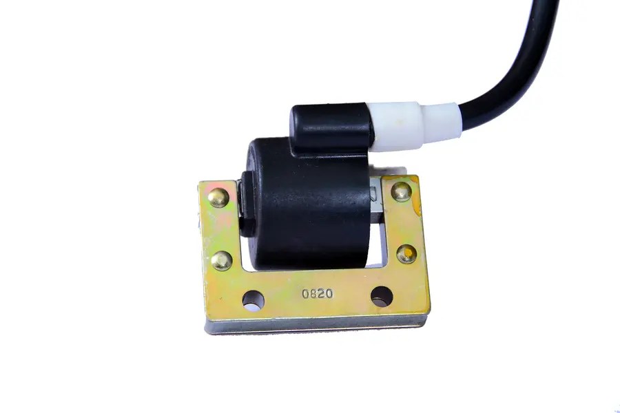Ignition Coil Lml " Lml" Indian Bikes Spares