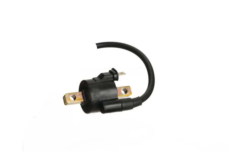 Ignition Coil " Honda" Activa 2g, Dio, Aviator, Eterno Indian Bikes