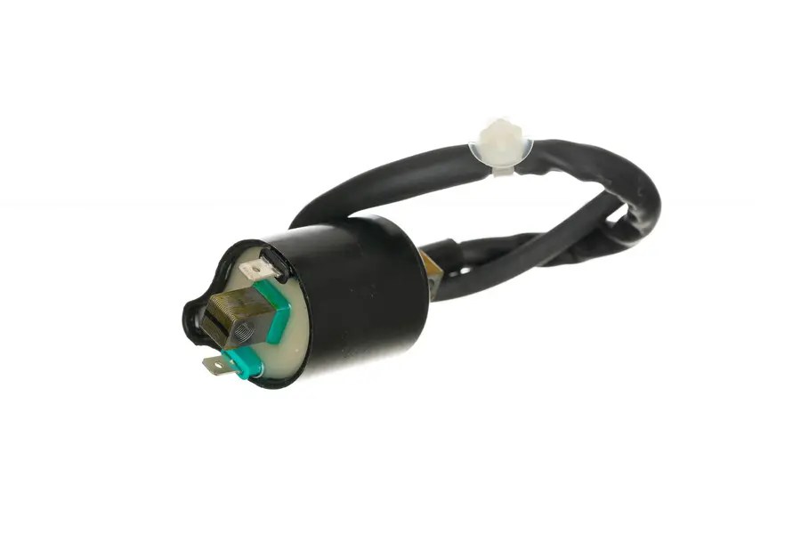 Ignition Coil " Honda" " Activa 110 Bs6, Activa 125 Bs6, Dio Bs6