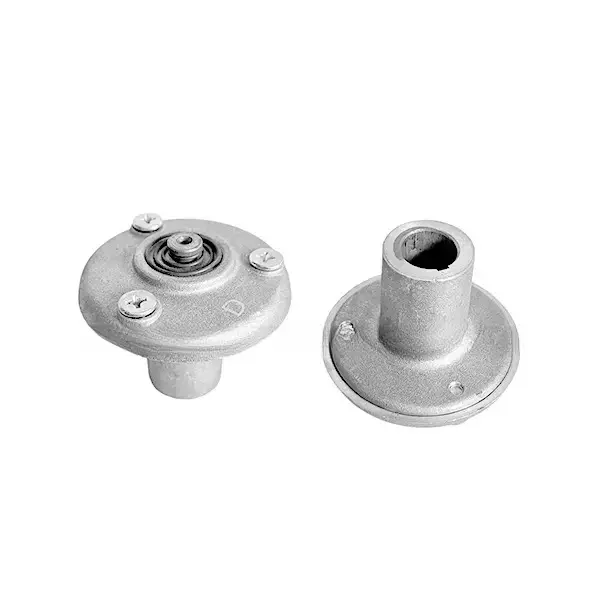 Clutch Rotor Kit For Star City Indian Bikes Spares