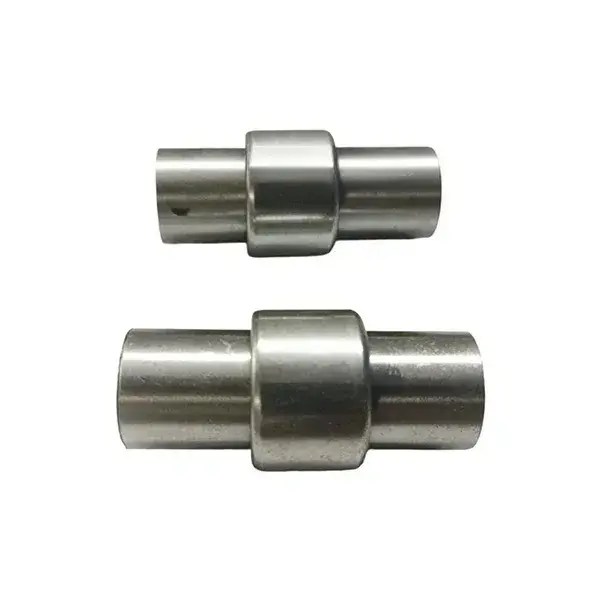 Swingarm Bush For Fz Indian Bikes Spares