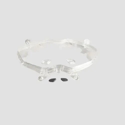 Speedometer Glass Jupiter 125 Bs6 Indian Bikes Spares