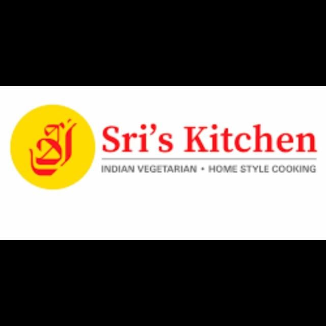 Andhra Special DOSA, IDLY Batter with Chutneys Snacks Edmonton Alberta