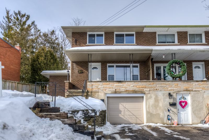 Your GTA Real Estate Inc.Brokerage Real Estate Brokers Mississauga Ontario