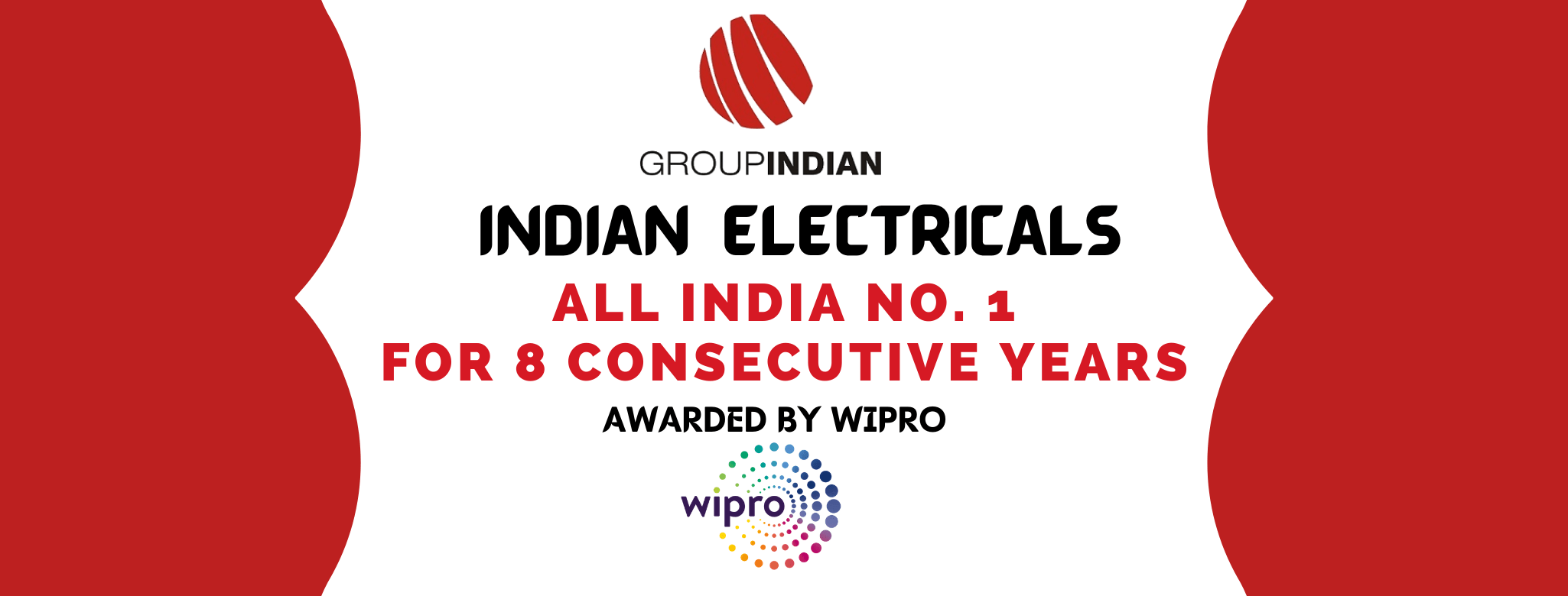 Best Electrical Shop in Pune Indian Electricals HOME