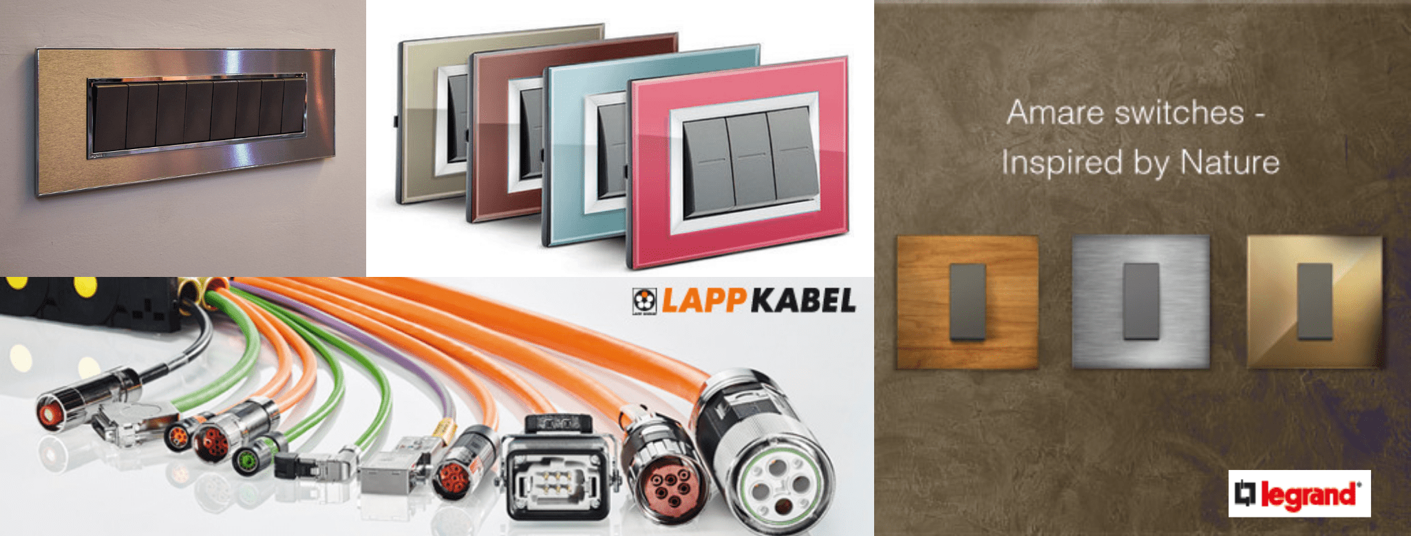 Best Electrical Shop in Pune Indian Electricals HOME