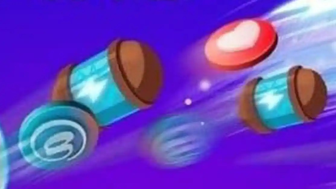 Coin Master Free Spins Released for May 10, 2024 India Network News