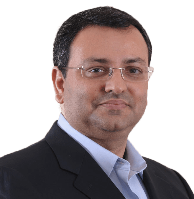 Tata vs Cyrus SC agrees to hear review petition by Cyrus Investments