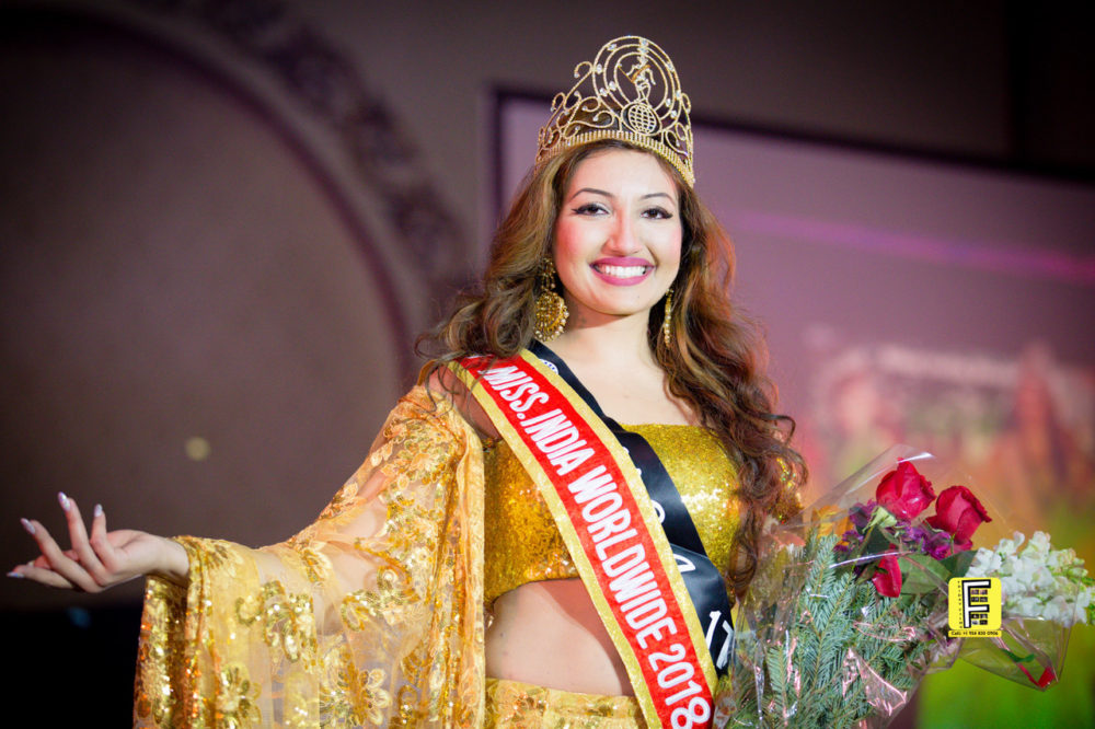 Image result for indian queen with crown
