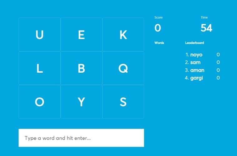 6 addictive online word games to play with friends