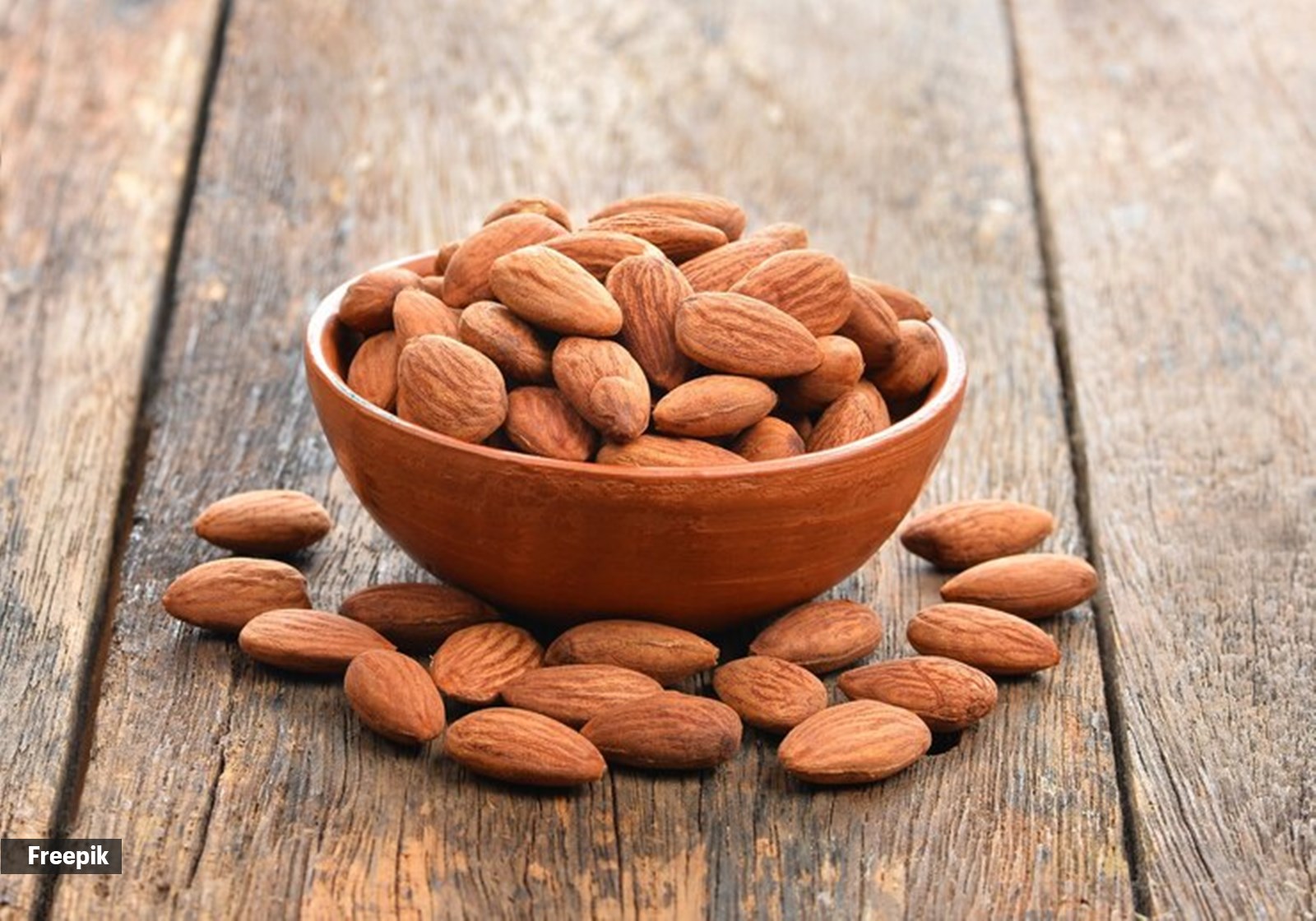 5 superfoods to help you get a good night’s sleep Foodwine News