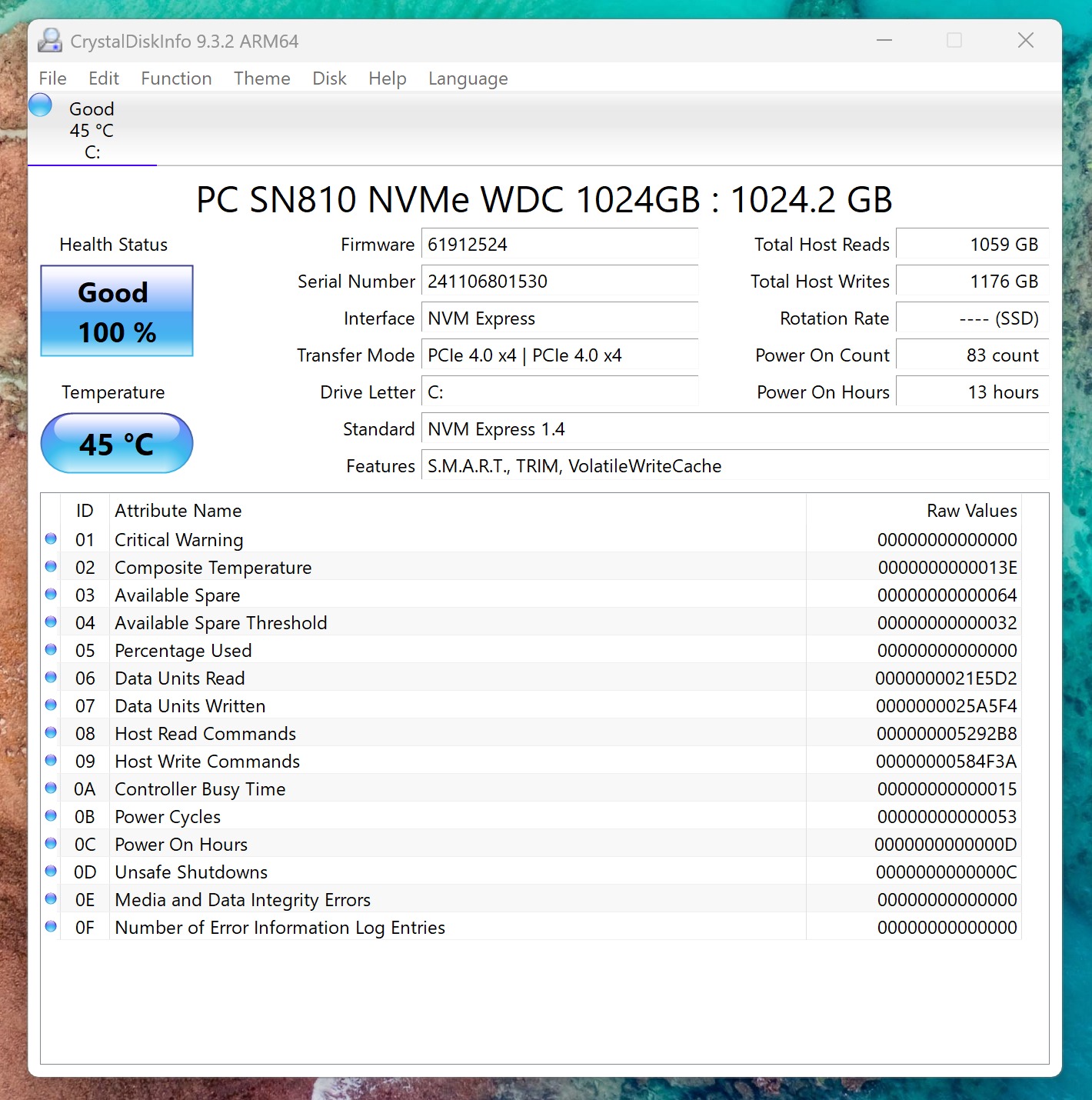 SSD lifespan explained Here’s how to check your drive’s health