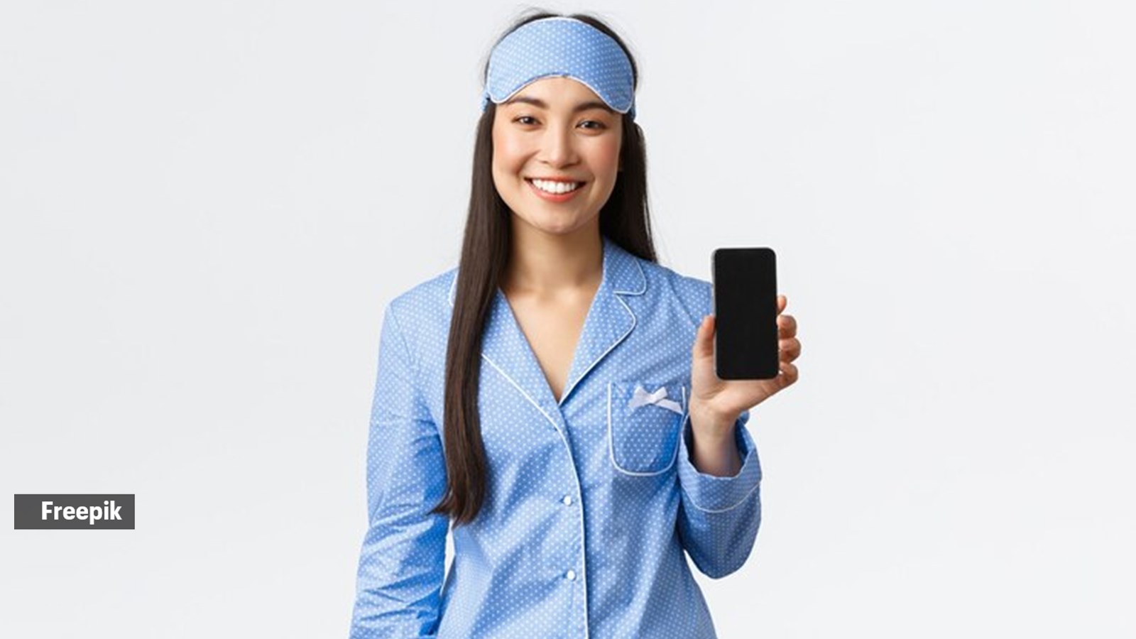 Is your sleep position signalling stress? Discover how to relax and