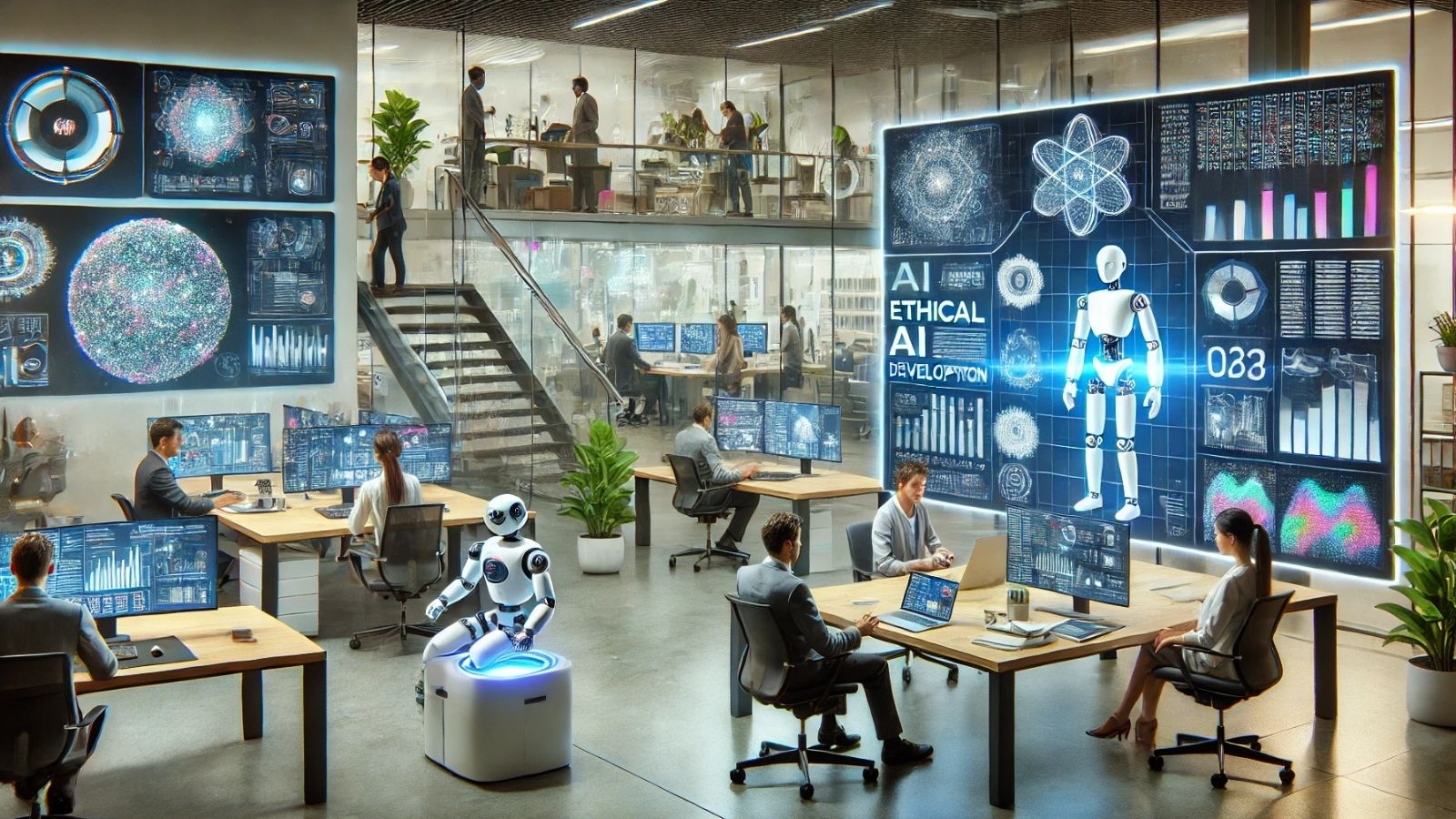 10 of new jobs did not exist in 2000, here’s the list LinkedIn report