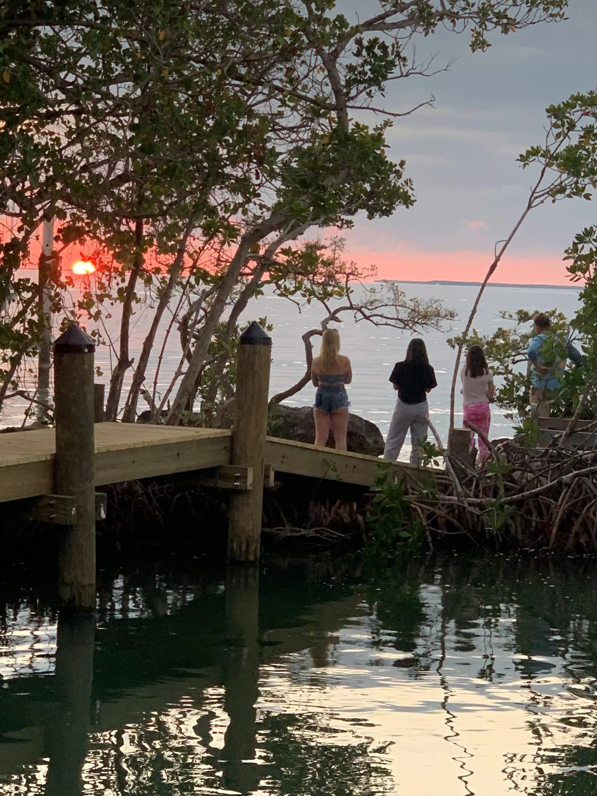 HOA Rules Indian Harbor Indian Waterways HOA