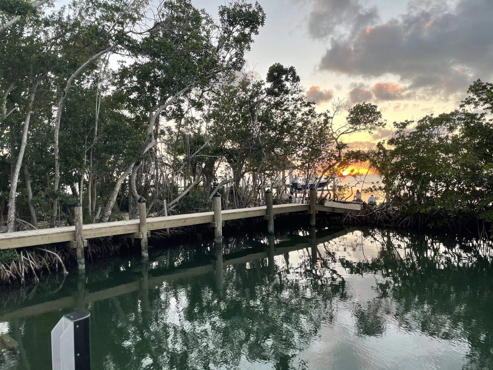 Gallery Indian Harbor Indian Waterways HOA