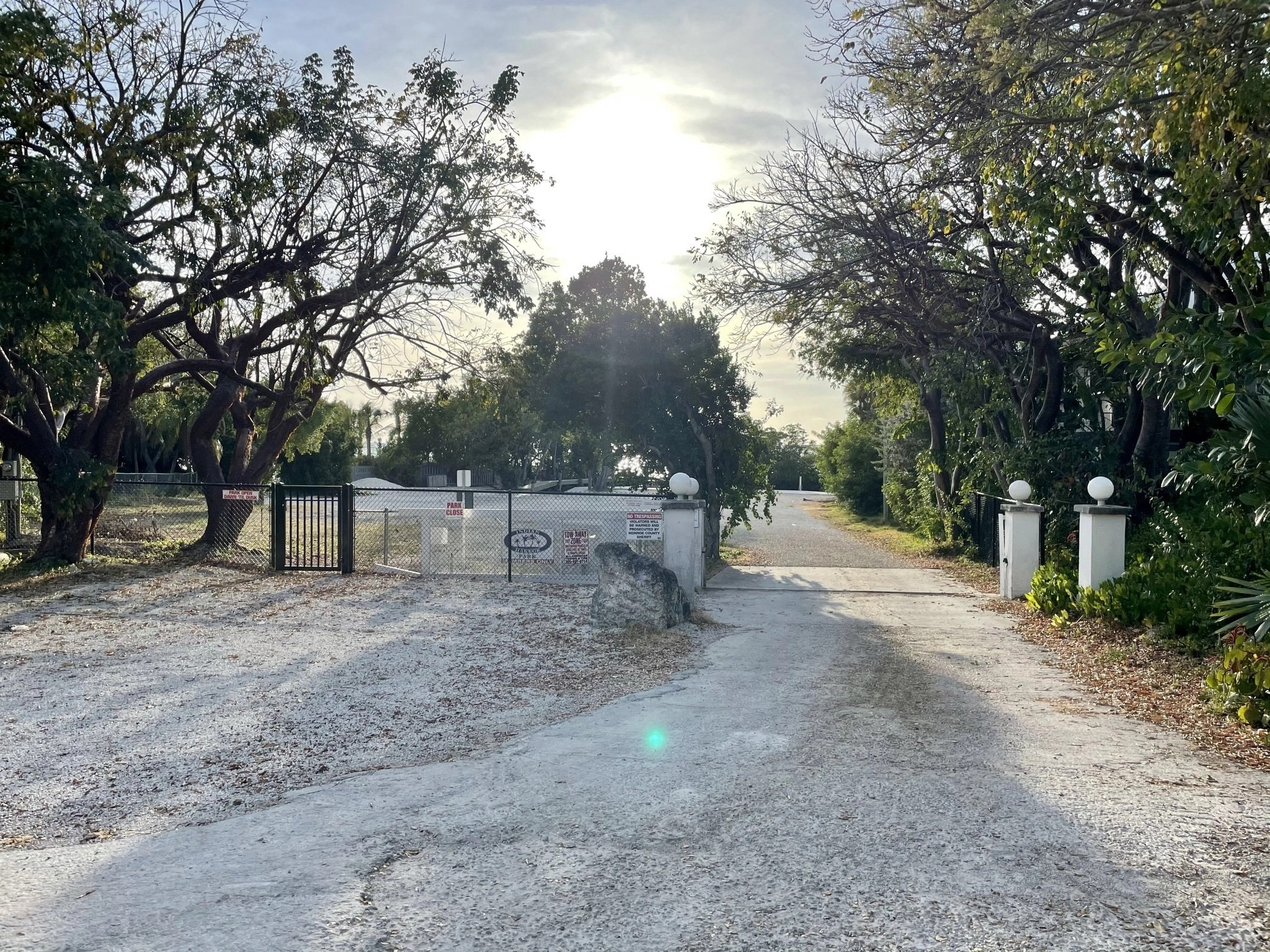 Gallery Indian Harbor Indian Waterways HOA