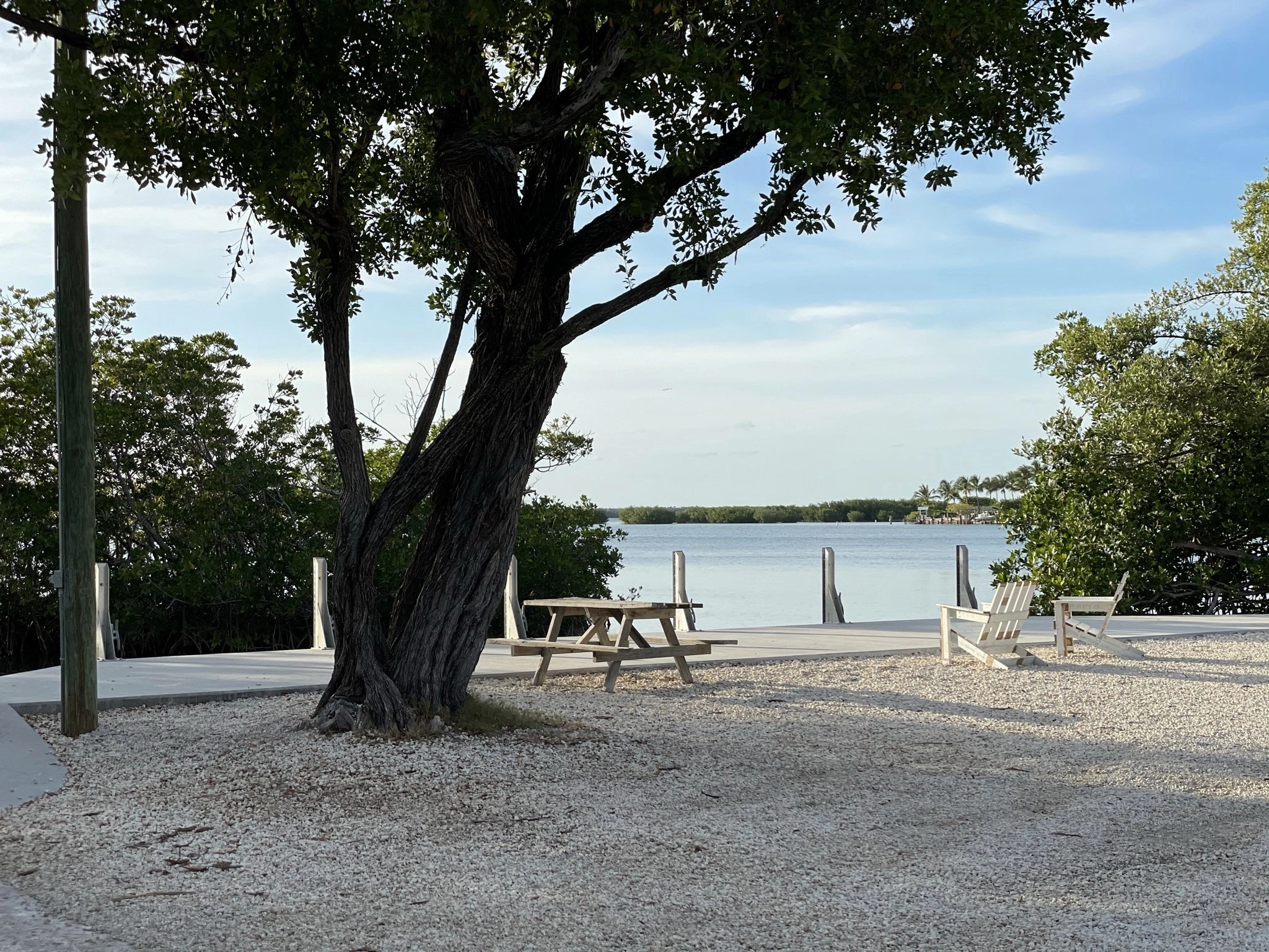 Gallery Indian Harbor Indian Waterways HOA