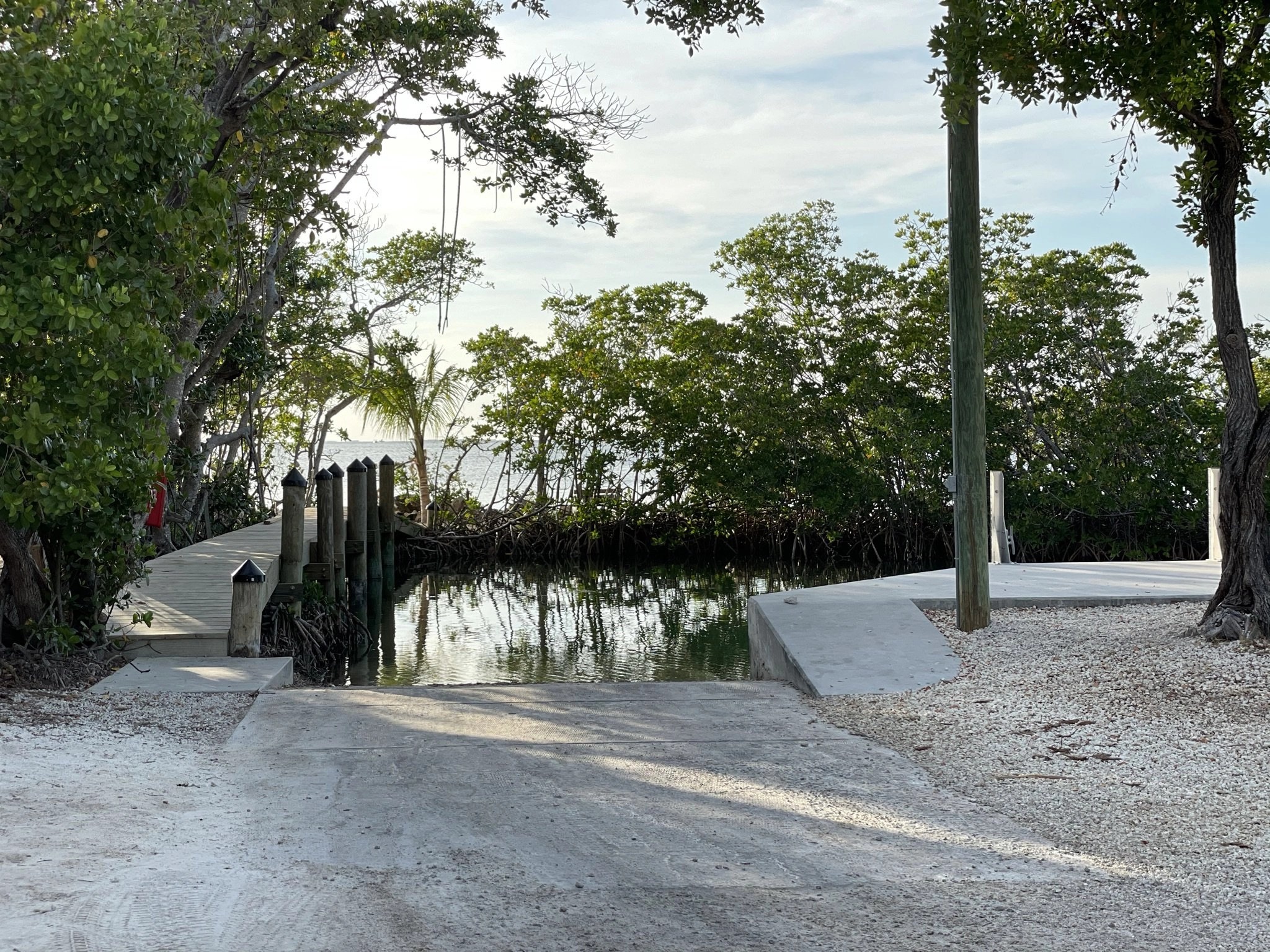 Gallery Indian Harbor Indian Waterways HOA